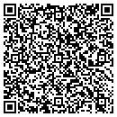 QR code with Whalen Davey & Looney contacts