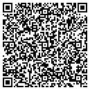 QR code with Coley Anita MST contacts