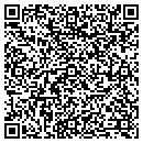 QR code with APC Remodeling contacts