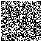 QR code with Voice Solutions Inc contacts