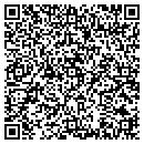 QR code with Art Solutions contacts