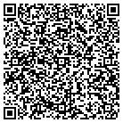 QR code with Mark Fortman Heating Elec contacts