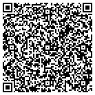 QR code with Phil Trani's Restaurant contacts