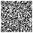 QR code with Roman & Singh contacts