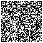 QR code with John V Forman Insur Agcy Inc contacts