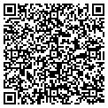 QR code with Warren Rosenzweig contacts
