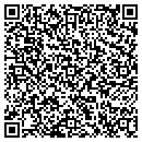 QR code with Rich The Magic Man contacts