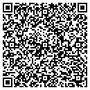 QR code with Eddy Saaid contacts