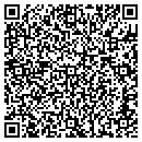 QR code with Edward J King contacts