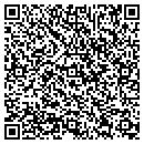 QR code with American Gift Shop Inc contacts