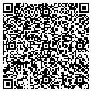QR code with America SZD Ie Corp contacts