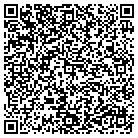 QR code with Southern Tier Arthritis contacts