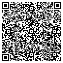 QR code with Legend Electronics contacts