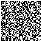 QR code with Stanton-Farrell Funeral Home contacts