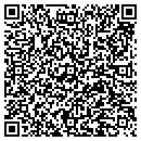 QR code with Wayne Odinsky DPM contacts