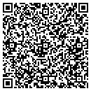 QR code with Bianchi Sales contacts
