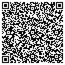 QR code with Appleton Creations contacts
