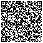 QR code with Becky's Custom Creations contacts