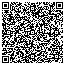 QR code with Music Paradigm contacts
