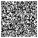 QR code with James O Druker contacts