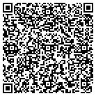 QR code with Transparent Office Center contacts