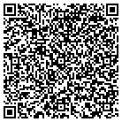 QR code with Long Island Industrial Group contacts