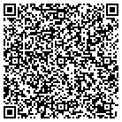QR code with Beth Medrash Beth Joseph contacts