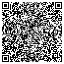 QR code with Advantage One contacts