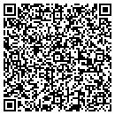 QR code with Our Lady Mount Carmel Church contacts