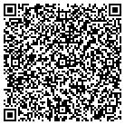 QR code with Concepts In Cost Control Inc contacts