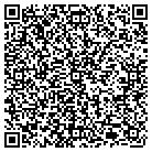 QR code with Assembly Of God Gladtidings contacts