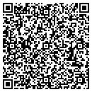 QR code with Davis Group contacts
