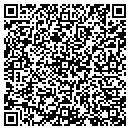 QR code with Smith Properties contacts