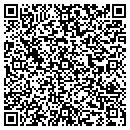 QR code with Three JS Limousine Service contacts