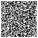 QR code with Receiver of Taxes contacts