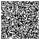 QR code with Trackside Collision contacts