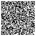 QR code with Valet At The Bay contacts