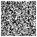 QR code with Quiznos Sub contacts