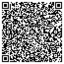 QR code with Soft-Cut Intl contacts