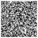QR code with Civill Realty contacts