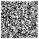 QR code with Sallemi Electric Corp Shop contacts