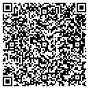 QR code with Nyconn Landscaping contacts