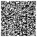 QR code with Gotham Entertainment contacts
