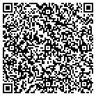 QR code with Black Sheep Total Comm contacts