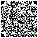 QR code with Ebullient Solutions contacts