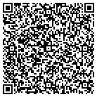 QR code with St Peter Martyr Extended Care contacts