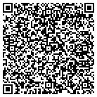 QR code with Peter C Schaefer Law Offices contacts