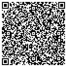 QR code with Route 30 N Self Storage contacts