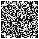 QR code with Best Buy Used Auto Parts contacts