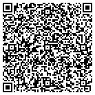 QR code with All Craft Fabricator contacts